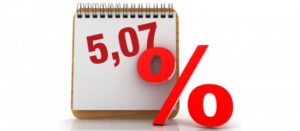 Les Echos Publishing 2023