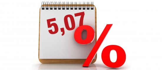 Les Echos Publishing 2023