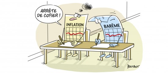 Les Echos Publishing 2023