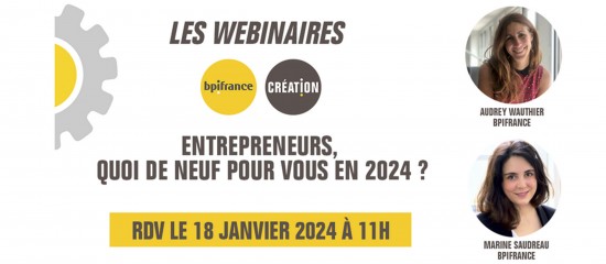 Les Echos Publishing 2024