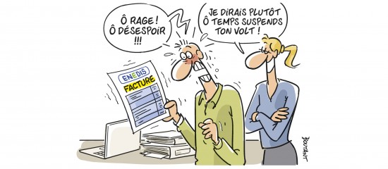 Les Echos Publishing 2024