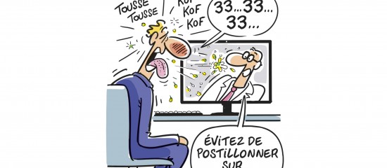 Les Echos Publishing 2024
