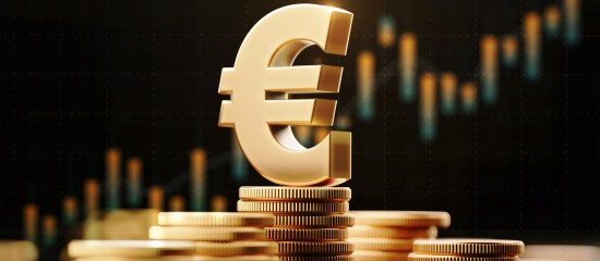 Les Echos Publishing 2026