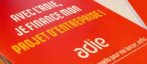 Les Echos Publishing 2024