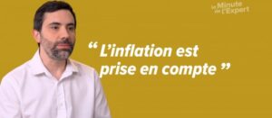 Les Echos Publishing 2024