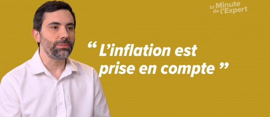 Les Echos Publishing 2024