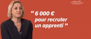 Les Echos Publishing 2024