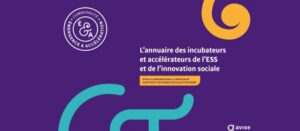 Les Echos Publishing 2024