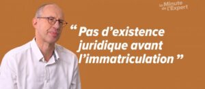 Les Echos Publishing 2024