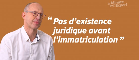 Les Echos Publishing 2024