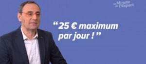 Les Echos Publishing 2024