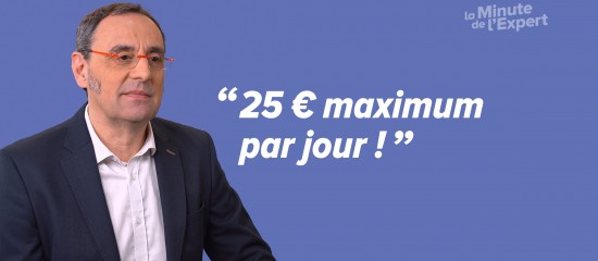 Les Echos Publishing 2024