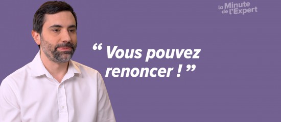Les Echos Publishing 2024