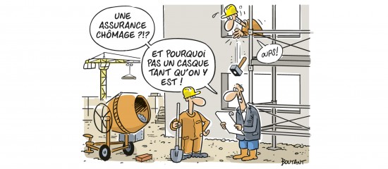 Les Echos Publishing 2024
