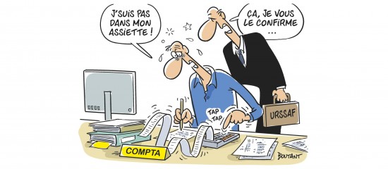Les Echos Publishing 2024