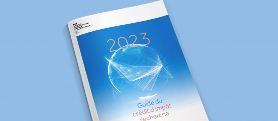 Les Echos Publishing 2024