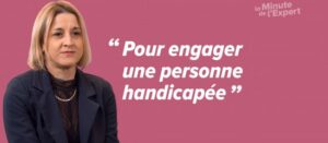Les Echos Publishing 2024