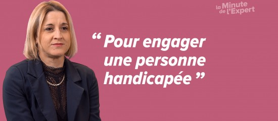 Les Echos Publishing 2024