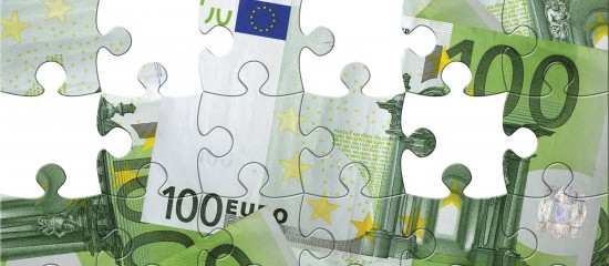 Les Echos Publishing 2024
