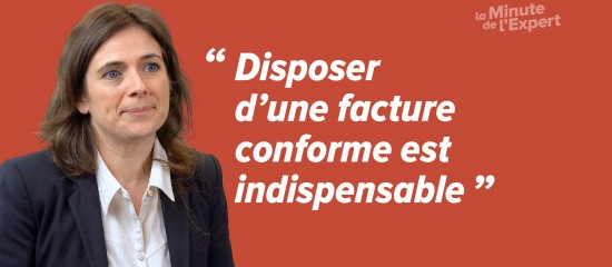 Les Echos Publishing 2024