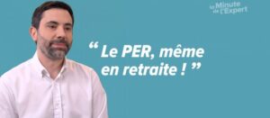 Les Echos Publishing 2024