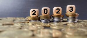 Les Echos Publishing 2024