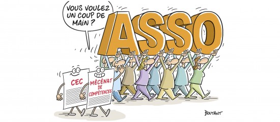 Les Echos Publishing 2024