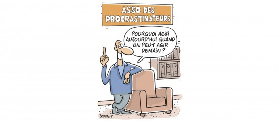 Les Echos Publishing 2024