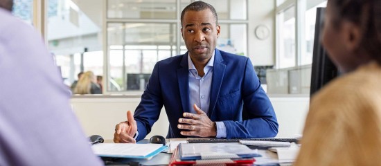 Les Echos Publishing 2024