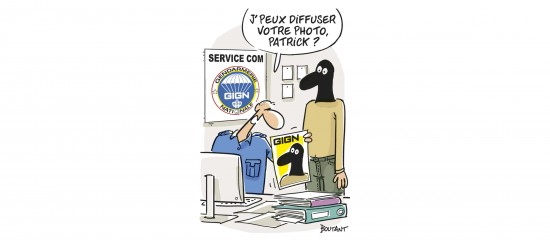 Les Echos Publishing 2024
