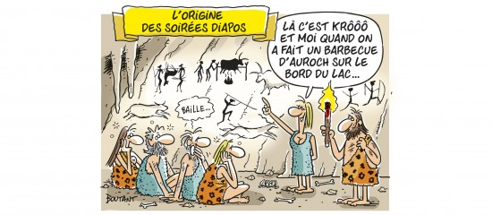 Les Echos Publishing 2024