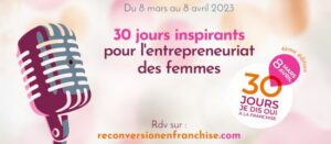 Les Echos Publishing 2024