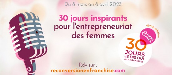 Les Echos Publishing 2024