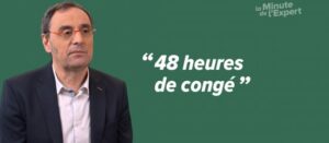 Les Echos Publishing 2024