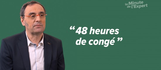 Les Echos Publishing 2024