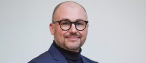 Les Echos Publishing 2024