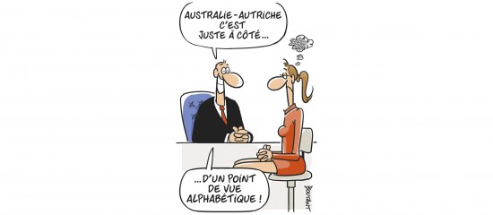 Les Echos Publishing 2024