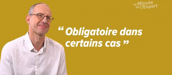 Les Echos Publishing 2024