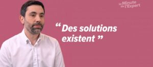 Les Echos Publishing 2024