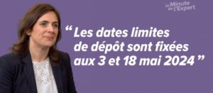 Les Echos Publishing 2024