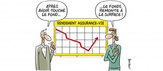 Les Echos Publishing 2024