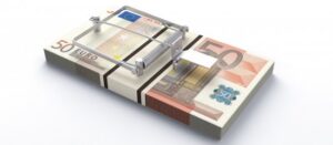 Les Echos Publishing 2024