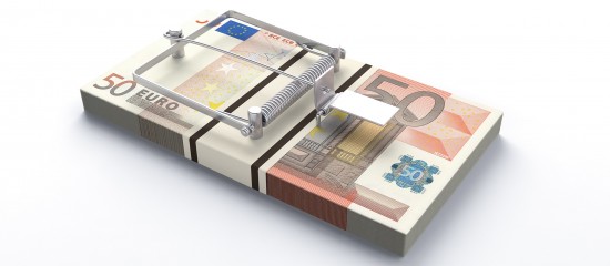 Les Echos Publishing 2024