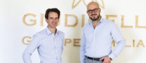 Les Echos Publishing 2024