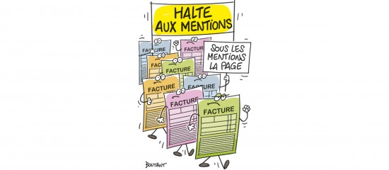 Les Echos Publishing 2024