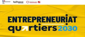 Les Echos Publishing 2024