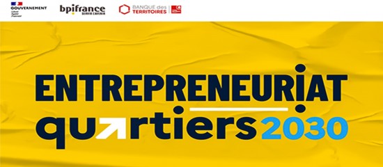 Les Echos Publishing 2024