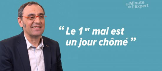 Les Echos Publishing 2024