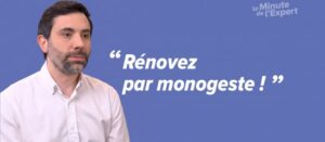 Les Echos Publishing 2024
