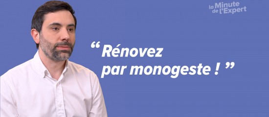 Les Echos Publishing 2024